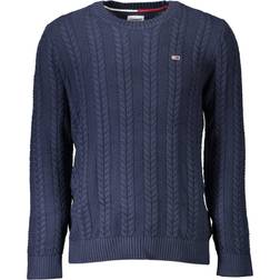 Tommy Hilfiger Sweater Blue