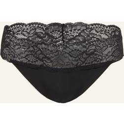 Aubade Sweetessence Rio-Slip