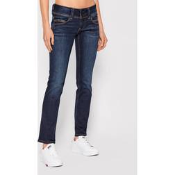 Pepe Jeans Damen Venus 000denim, 32L