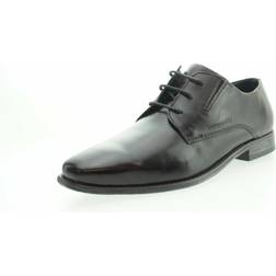 Bugatti Business Schuhe braun Armo Comfort