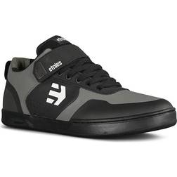 Etnies Herren Culvert Mid Radschuhe