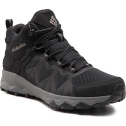 Columbia Peakfreak II Mid Outdry M