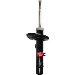 KYB Shock Absorber 3338005