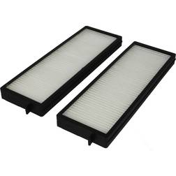 Herth+Buss Kupéfilter J1340525