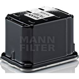 MANN-FILTER WK 8106