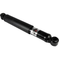 Magnum Stötdämpare AGW067MT