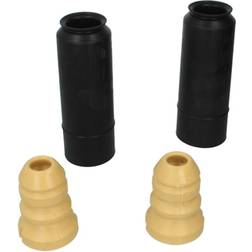 Monroe PK167 Shock Absorber Dust Cover