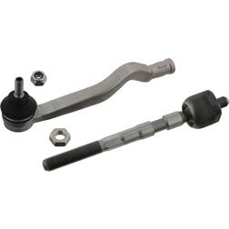 FEBI BILSTEIN 37621 Spurstange