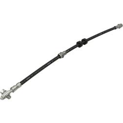 ATE Brake Hose 83624705223