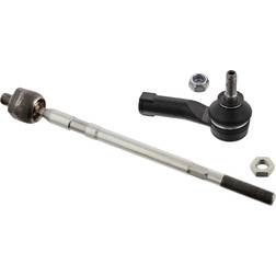 FEBI BILSTEIN Rod 37632 Axle