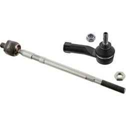 FEBI BILSTEIN styrning 37632