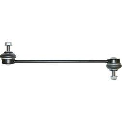 SKF Stabilisatorstang Renault Opel