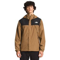 The North Face Antora