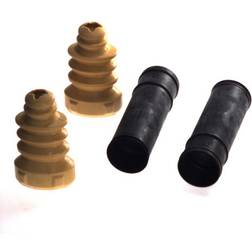 KYB Dammskydd Stötdämpare 910045 Protection Kit
