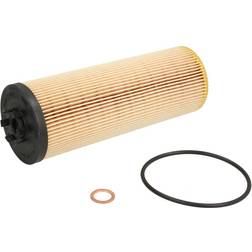 MANN-FILTER Oliefilter HU 842 x