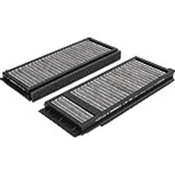Mahle LAK 346/S Pollen Filter