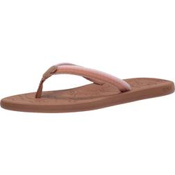 Roxy Colbee Sandals