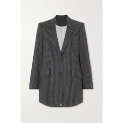 Rag & Bone Charles Blazer