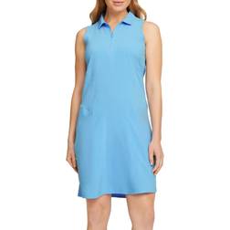 Puma Golf Ladies Cruise Dress Day Dream