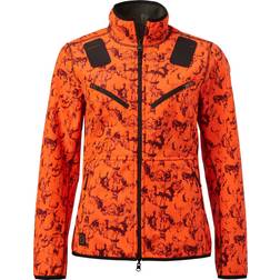 Chevalier Mist Windblocker Reversible Jacket Women