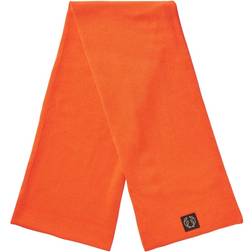 Chevalier Symbol Skjerf - Orange