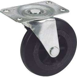 Apex SWIVEL CASTER 4 Pack of 1