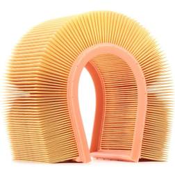 MANN-FILTER C 132