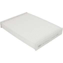 MANN-FILTER CU 25