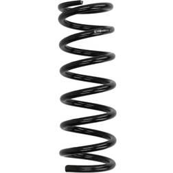 KYB K-Flex Coil Spring RA6128