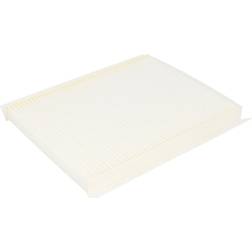 MANN-FILTER Kabinefilter CU 2422