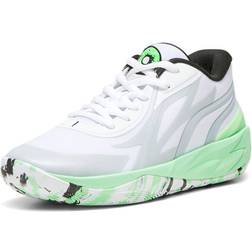 Puma LaMelo Ball MB.02 Lo LaMel-O