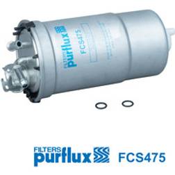 Purflux Fuel Filter FCS475