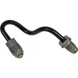 Metzger Brake Lines OE-part 4120001