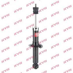 KYB Shock Absorber Excel-G 340116