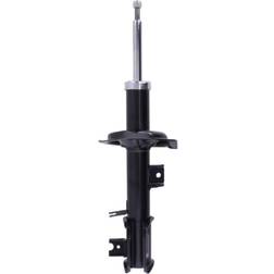 KYB Shock Absorber Excel-G 339314