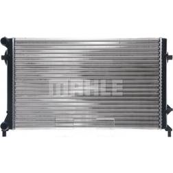 Mahle Plus V VI SKODA Octavia III IV Caddy II