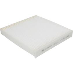 MANN-FILTER CU