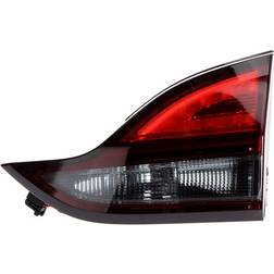 Magneti Marelli Baglygte 714021420801