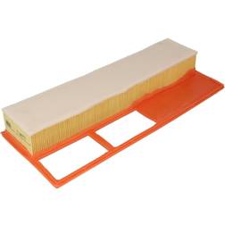MANN-FILTER Air C3877/1