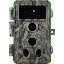 BlazeVideo A262 Wildlife Trail Camera