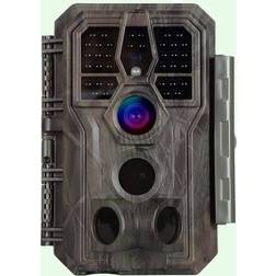 BlazeVideo A280 Wildlife Trail Camera