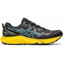 Asics Gel-Sonoma 7 M - Graphite Grey/Ink Teal