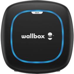 Wallbox Pulsar Max 3-fas 7m