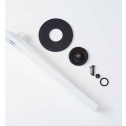 IDO Z100014001 Repair kit