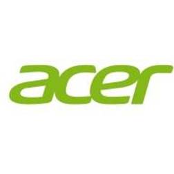 Acer DDR4 2133MHz 4GB (KN.4GB07.030)