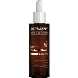 Dr. Schrammek Essential Solar+ Protect Fluid SPF 50ml