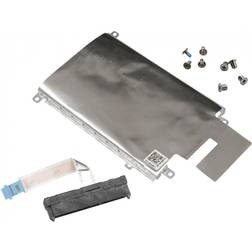 HP HDD Bracket Kit L45781-001