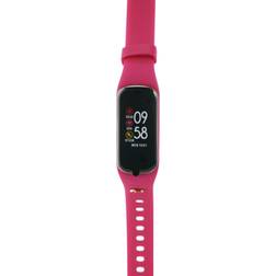 Radley London Series 8 Casis Silicone Strap Smart RYS08-2132