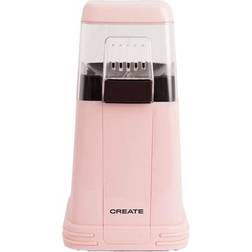 Create Retro Pink