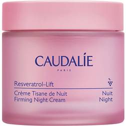 Caudalie Resveratrol-Lift Firming Night Cream Refill 50ml